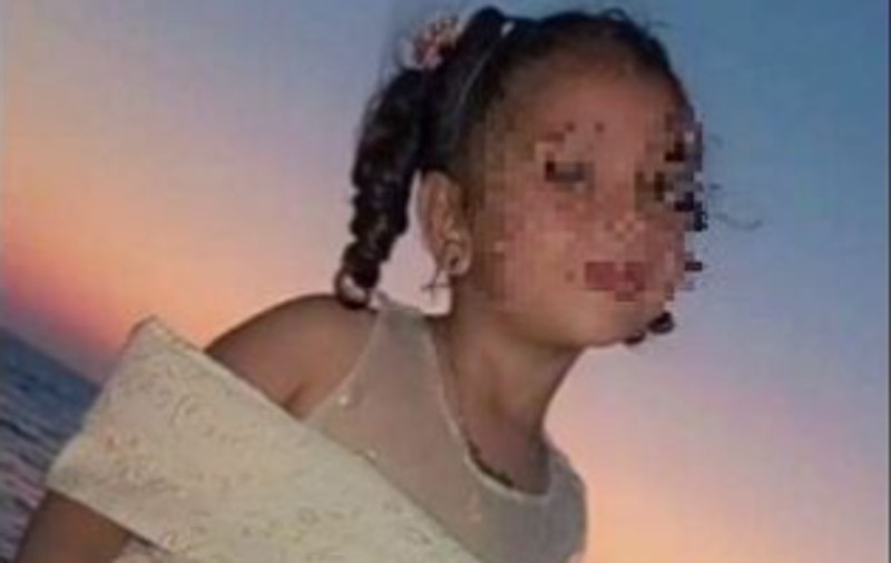 Loujin, o fetiță de 4 ani din Siria, a murit de sete, în brațele mamei, pe o barcă plină cu migranți, în Mediterană: „Autoritățile au intervenit prea târziu”