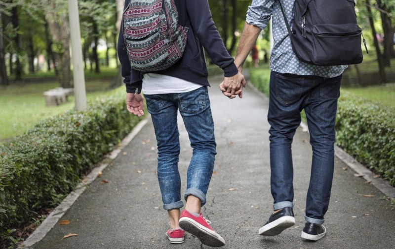 INTERVIU. Secretarul Asociaţiei Psihologilor: „Nu mai considerați vreodată că homosexualitatea e o boală”