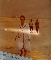 Arhiva foto