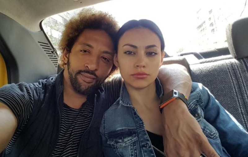Fosta soție a lui Kamara explică de ce artistul intră des în conflicte la „Survivor România”. „Înainte de a pleca de acasă i-am spus”
