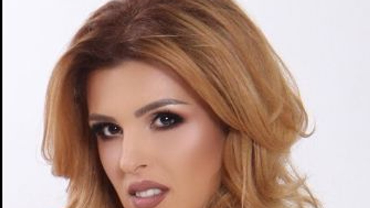 Diana Bișinicu, noi detalii despre problemele de sănătate pe care le are. "Am chisturi și la sâni, am și o tumoră beningă la sânul drept"