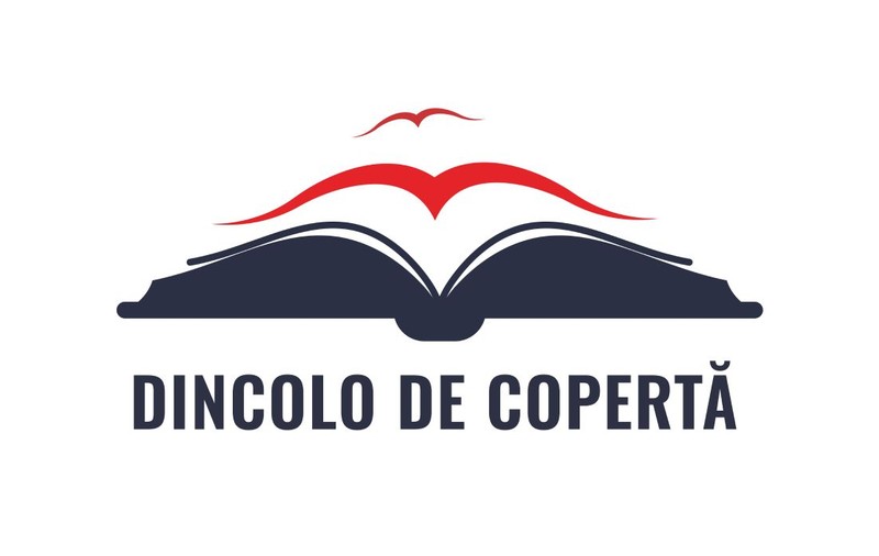„Dincolo de copertă”, o nouă emisiune online despre puterea cărților, lansată de Ringier România Media