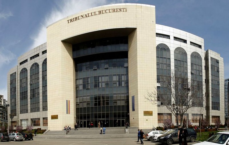 Șeful DNA avertizează asupra unui blocaj în magistratură, din cauza duratei în care se formează procurorii și judecătorii