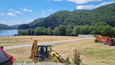 hotel paltinu valea doftanei2