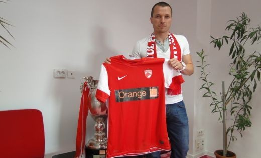 Boris Galchev