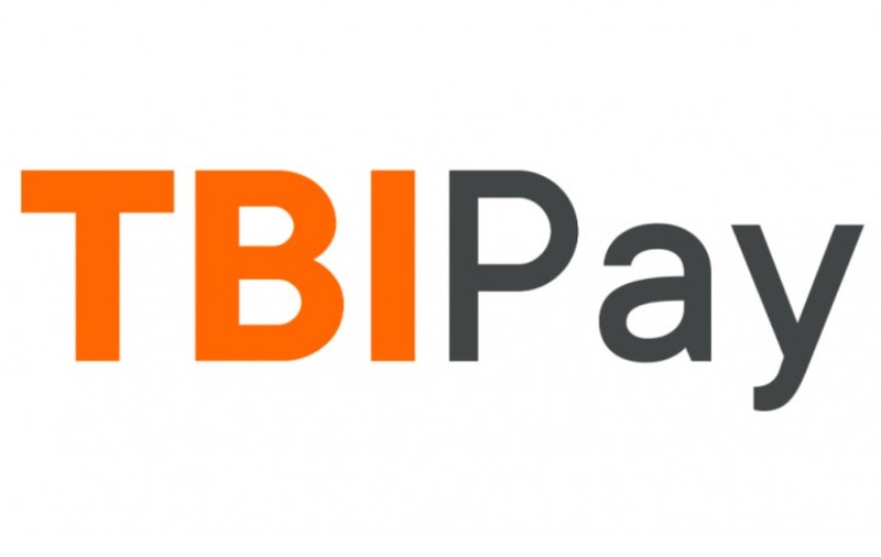 Ringier România propulsează imaginea de brand a TBI Pay cu 13,2% în urma unei singure campanii de comunicare măsurate cu tehnologia exclusivă Brand Lift Measurement