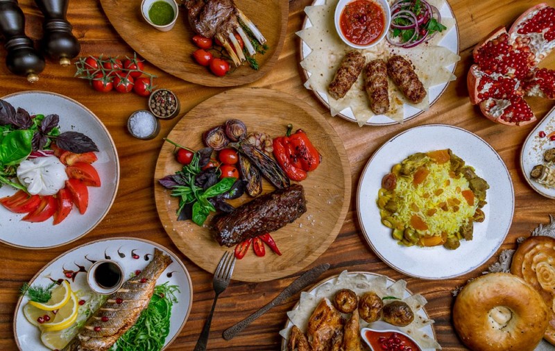 Ce este chateaubriand şi cum se prepară