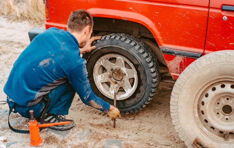 Scumpirile de la 1 august afectează și sportul auto: Piese și accesorii mai scumpe, bugete mai mari pentru pasionați