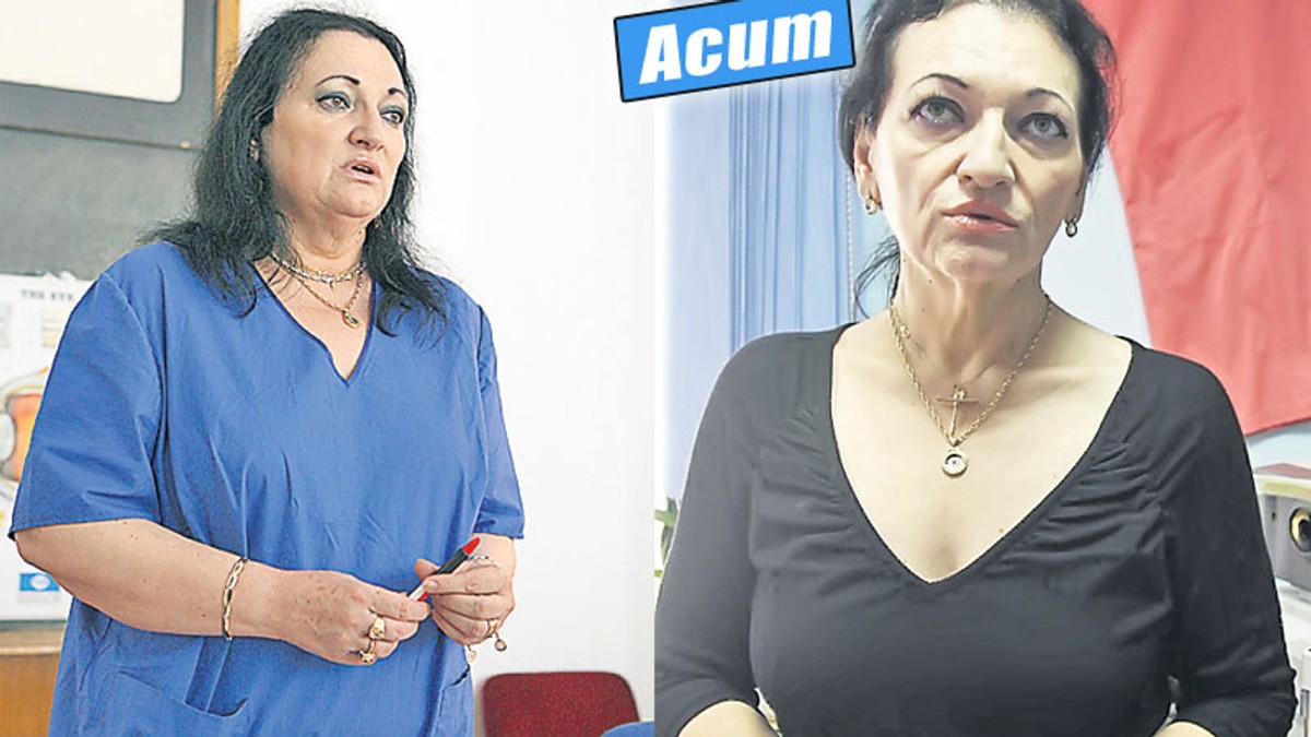 Arhiva foto