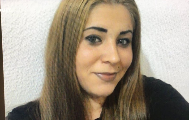 Prostituată româncă, ucisă în Elveția. Cum a fost identificată Mihaela după ce a devenit de nerecunoscut