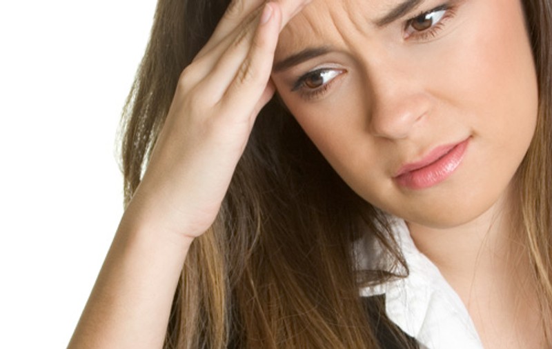 Leacuri contra problemelor menstruale