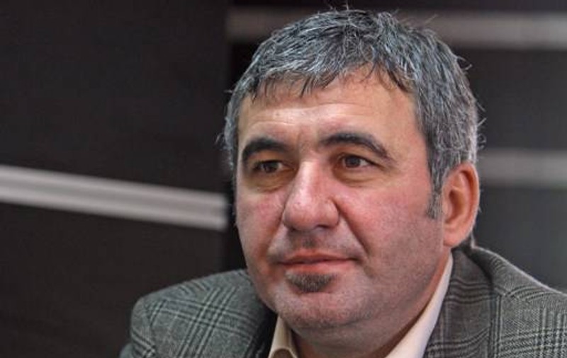 România merge la Campionatul Mondial de Fotbal...pentru copii