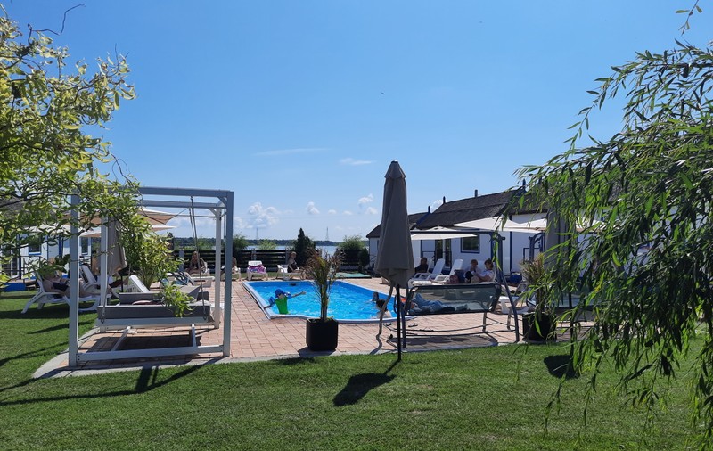 Sejur estival pe meleaguri pitorești în Delta Dunării, acum cu 70% discount