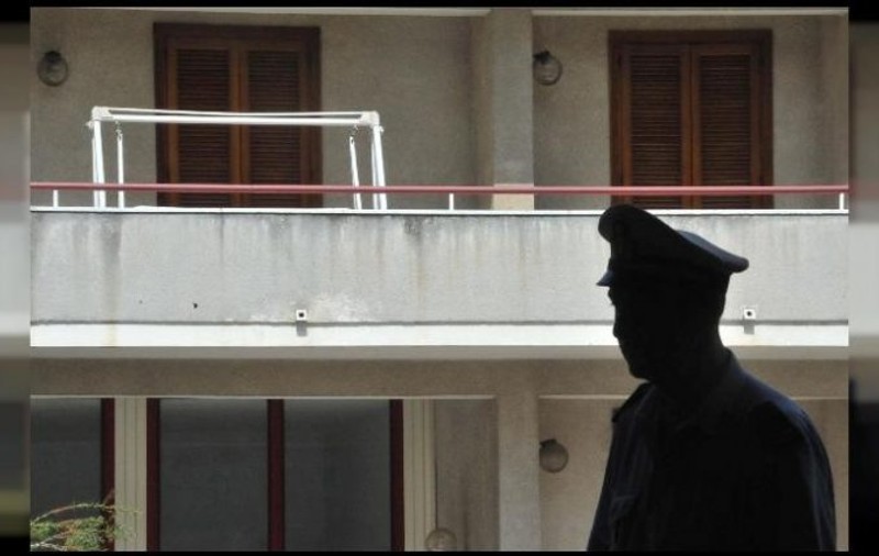 O fetiță româncă în vârstă de numai 12 ani a murit în Italia! Era singură acasă