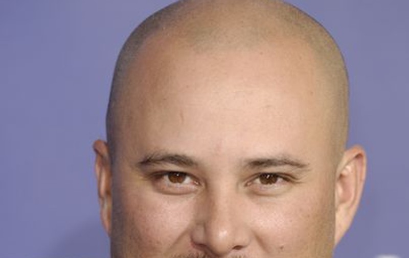 Cris Judd, fostul soţ al lui Jennifer Lopez, a povestit cum diva uita să-şi facă îndatoririle de soţie