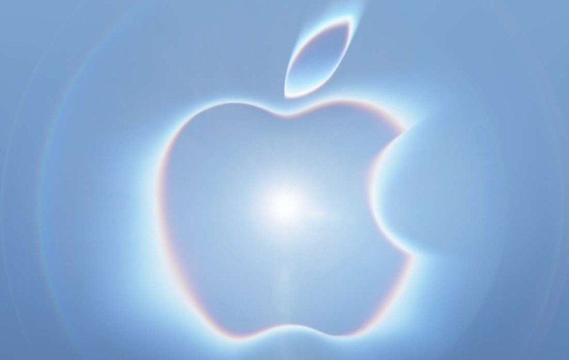 Apple a anunțat oficial data la care se lansează noile iPhone-uri, între care și cel pliabil