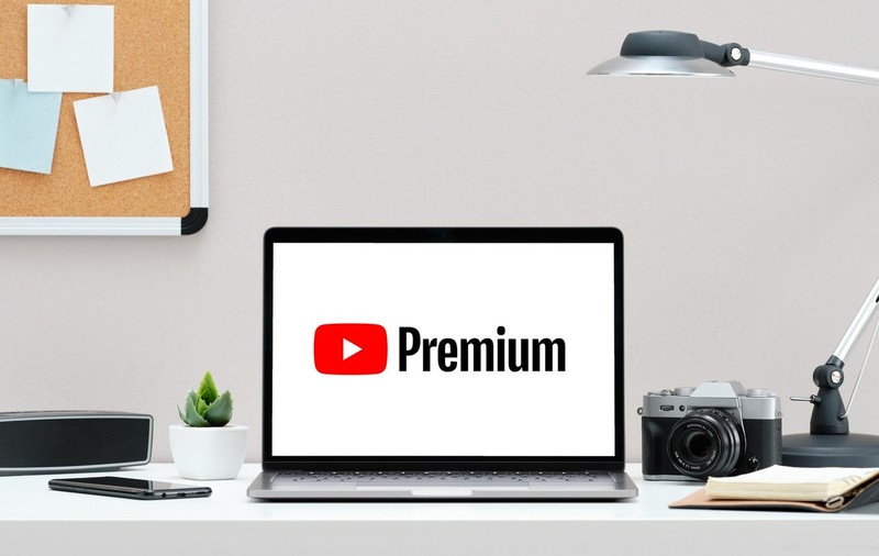 Black Friday 2024. YouTube Premium s-a scumpit în ziua în care toți așteptau reduceri