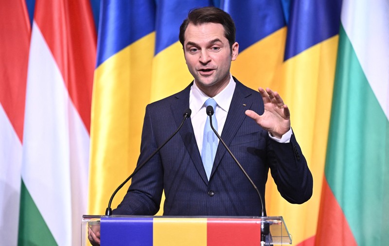 Ministerul Energiei solicită Autorității Vamale să identifice firmele care importă carburanți produși în Turcia din petrol rusesc EXCLUSIV