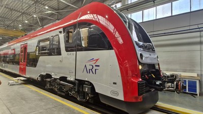 arf-prima-rama-electrica-interregionala-contruita-pesa-polonia-8-septembrie-2025