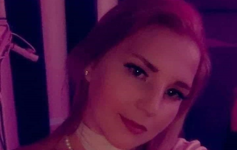 Tânără din Sălaj, dispărută fără urmă de mai multe zile, după o programare la un salon de înfrumusețare.  Cine are informații să sune la 112
