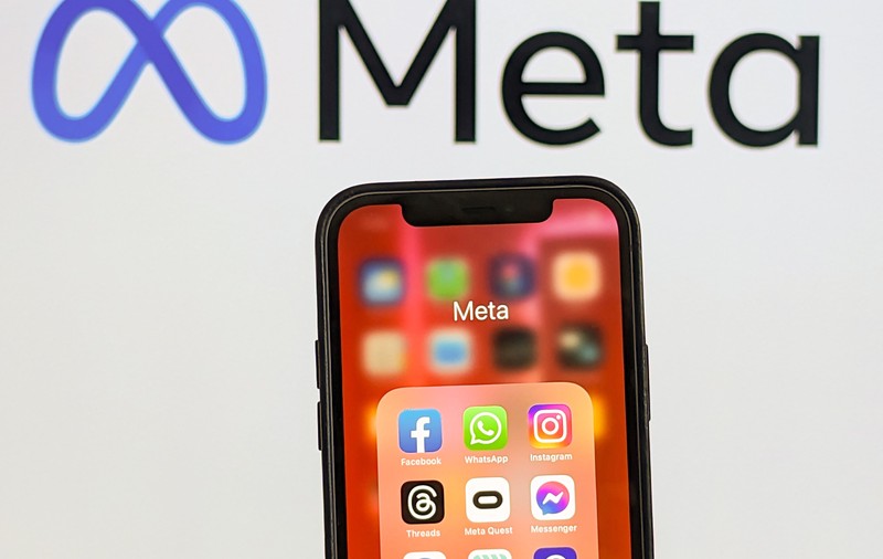 Un bărbat vrea să dea în judecată Apple, după ce mesaje aparent „șterse” au dezvăluit că își înșela nevasta. Ce sumă cere