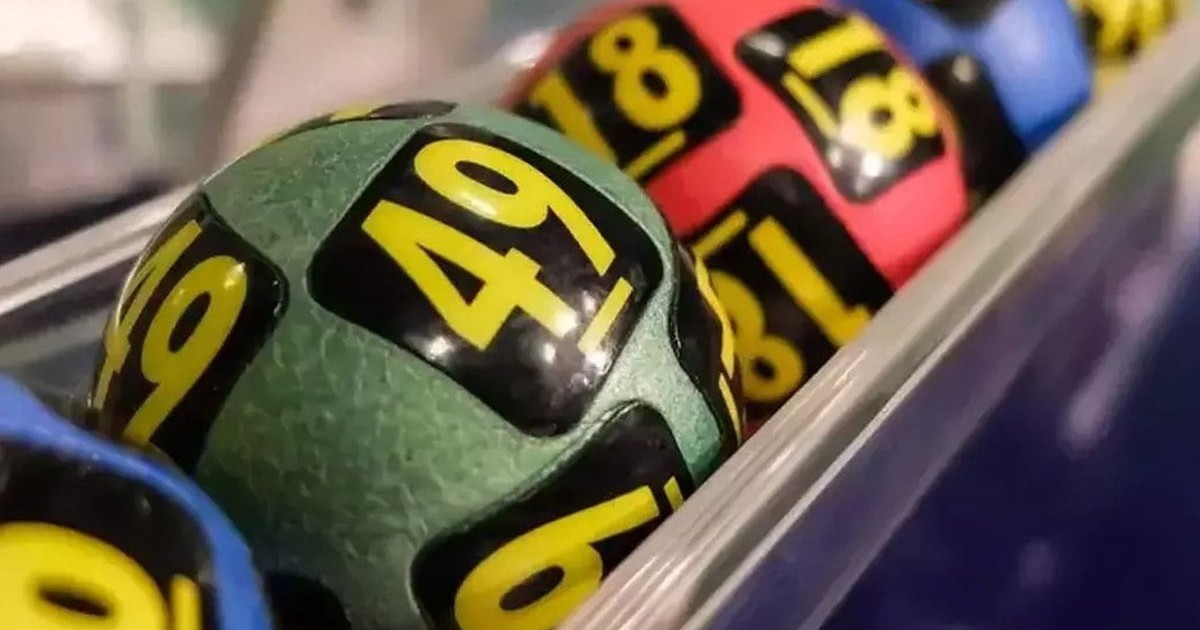 Rezultatele Loto 6/49 din 9 mai 2024. Numerele câștigătoare extrase azi