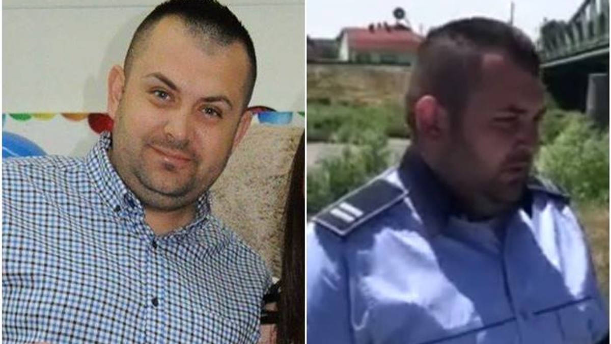 O fetiţă de 11 ani a fost salvată din apele râului Mureş