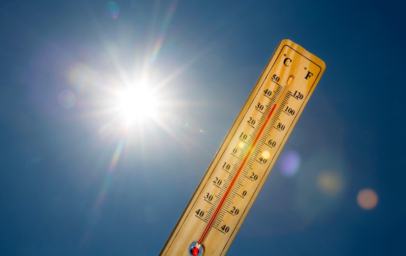 Cum va fi vremea în perioada 2 - 15 iunie 2025. Prognoza meteo pentru următoarele două săptămâni