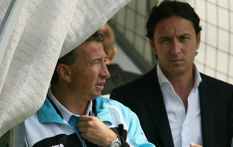 MM Stoica îl atacă pe Dan Petrescu: ”Sunt siderat! Cum poate să spună așa ceva?!”