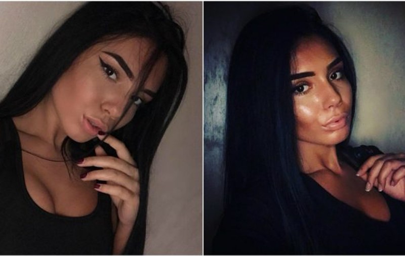 O tânără de 18 ani din Brăila a dispărut de acasă. A fost dată în urmărire națională și e de negăsit de o lună