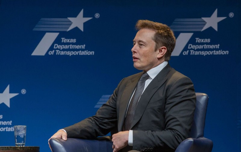 Elon Musk și un fake news ca la carte pe X: „UE recunoaște că a anulat alegerile din România”. Cum argumentează miliardarul