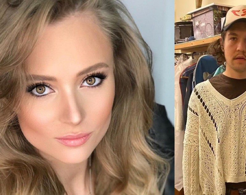 Gina Matache o face praf pe Oana, după ce aceasta a răbufnit în urma atacurilor venite din partea mamei sale. „Vei ști cât costă zilnic oala care îți potolește foamea”
