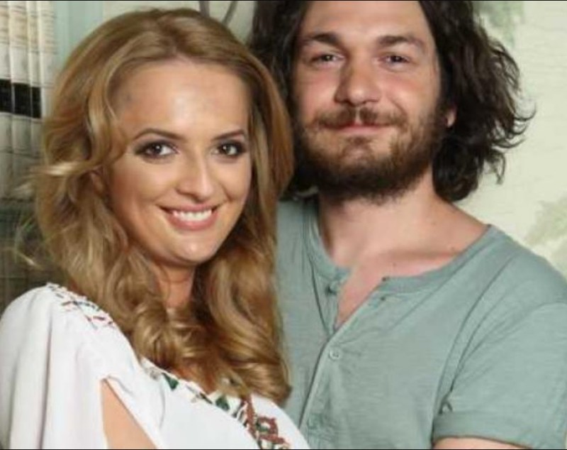 Florin Dumitrescu, anunțul după 11 ani de căsnicie cu soția sa, Cristina: „Divorțul nu este răspunsul”