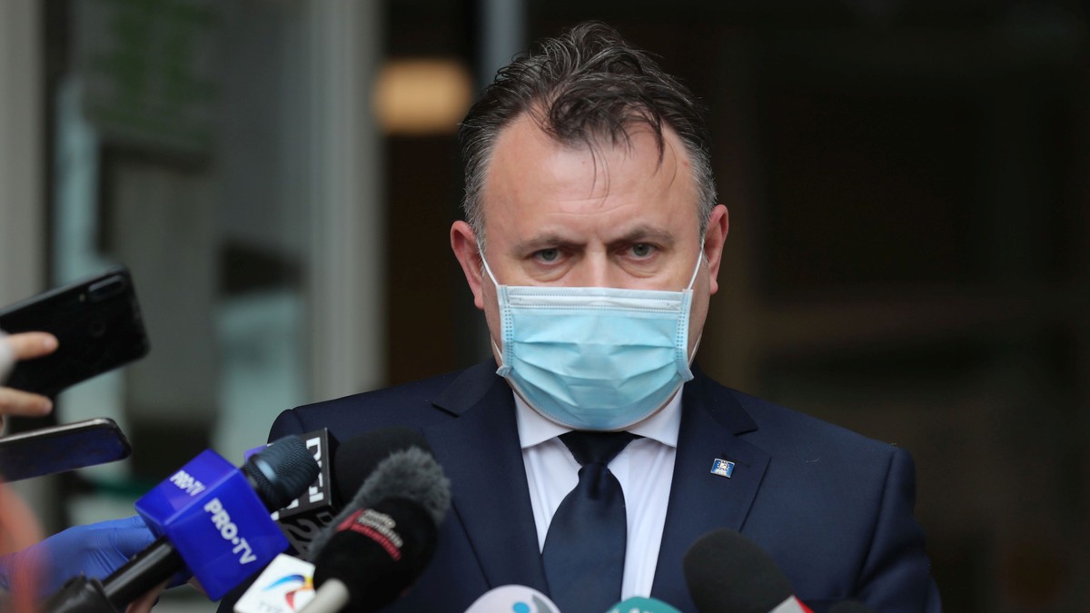 Nelu Tătaru