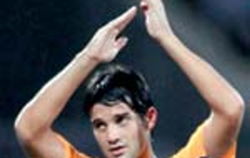 Chivu: 'N-am nevoie de bodyguarzi'