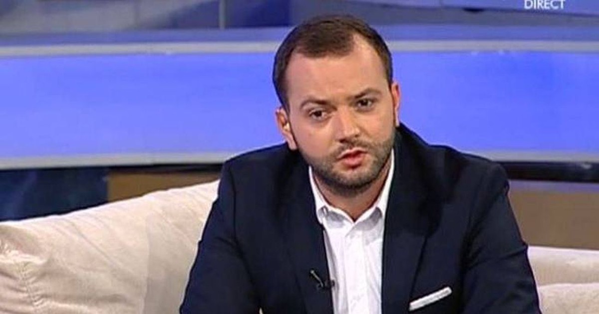 Morar, dezvăluiri emoționante despre Didi Prodan