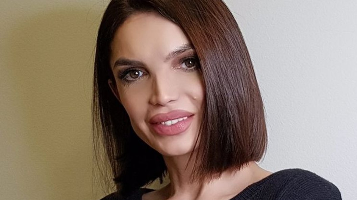 Cristina Spătar, pregătită de schimbare. "Are nevoie de un început și de un preț care să o facă posibilă"