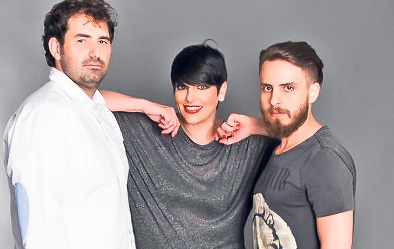 Surpriză la TV! Unul dintre ei ar putea să nu mai fie jurat la "Masterchef"