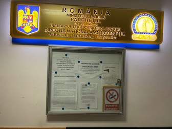 Arhiva foto