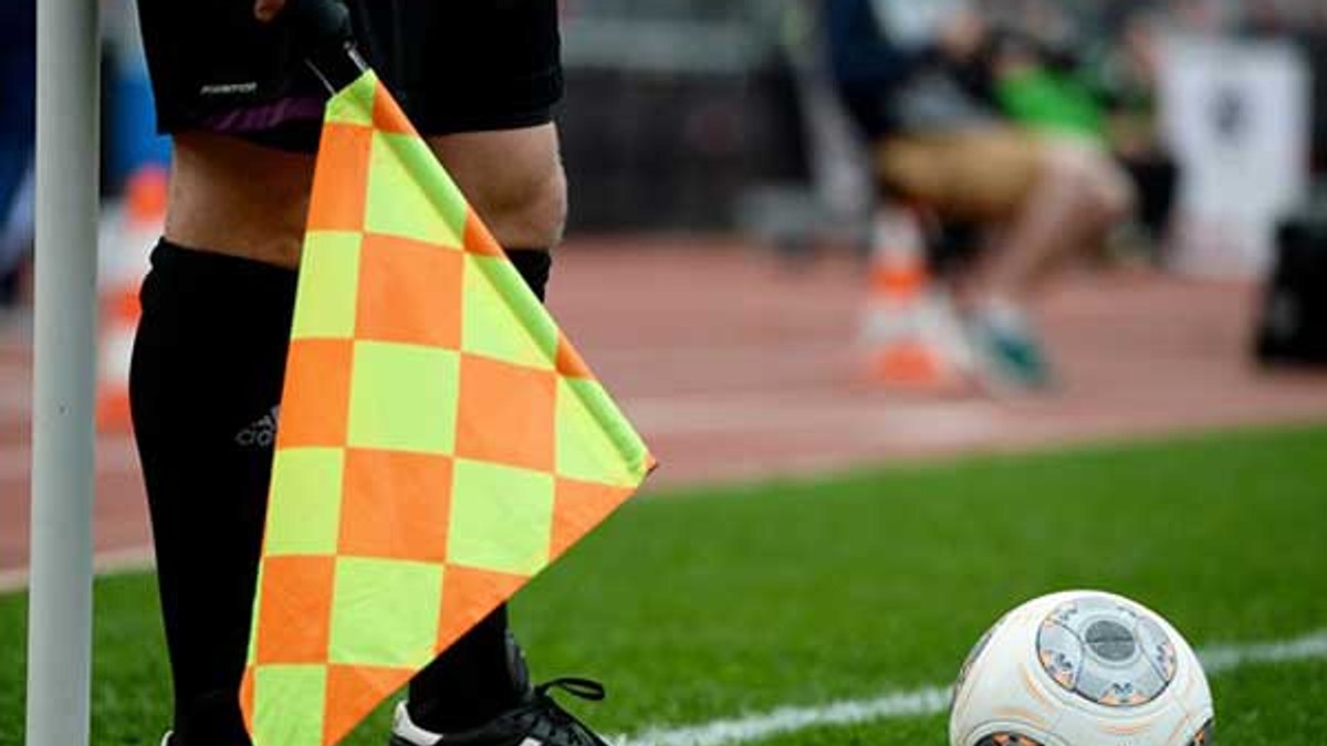 Doliu în arbitrajul prahovean. A murit Pavel Roșală