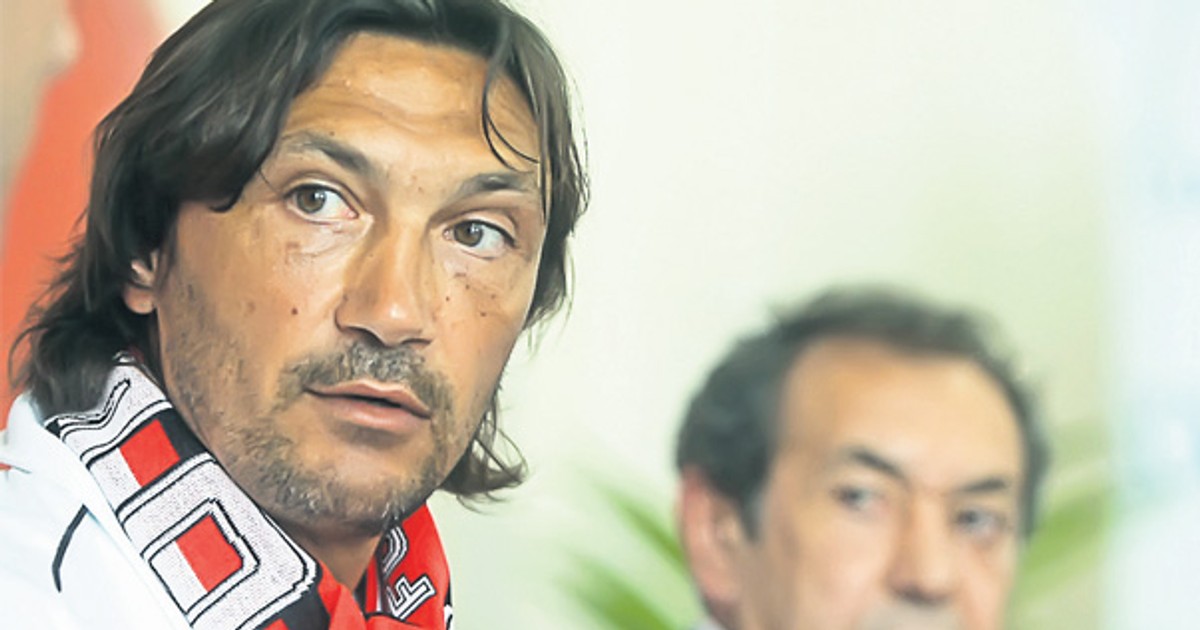 bonetti_03.jpg