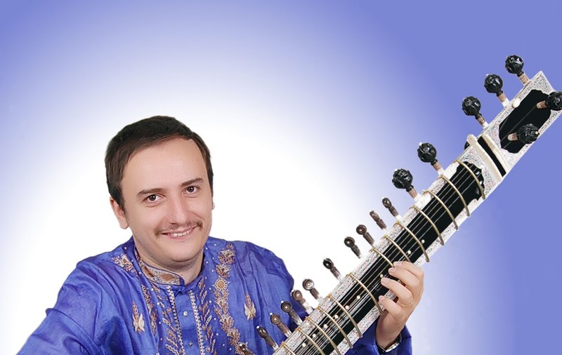 „A Dream Song”, piesa care va face vâlvă în India, a fost lansată | VIDEO