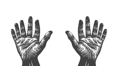 199923876_m_normal_none