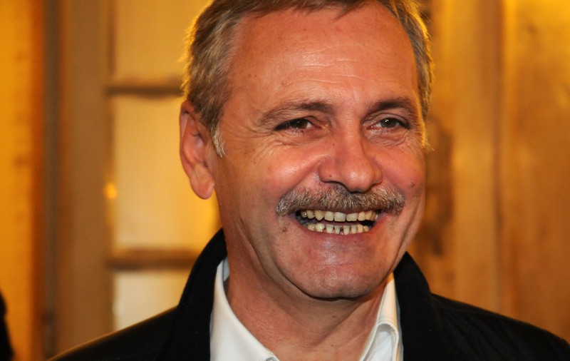 Liviu Dragnea: Nu exclud impozitul pe gospodărie. Ce ar însemna aplicarea acestuia