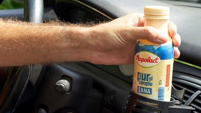 napolact-vanzare-cel-mai-bogat-om-ungaria-inchide-40-puncte-lucru-11-judete