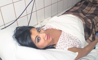 Arhiva foto