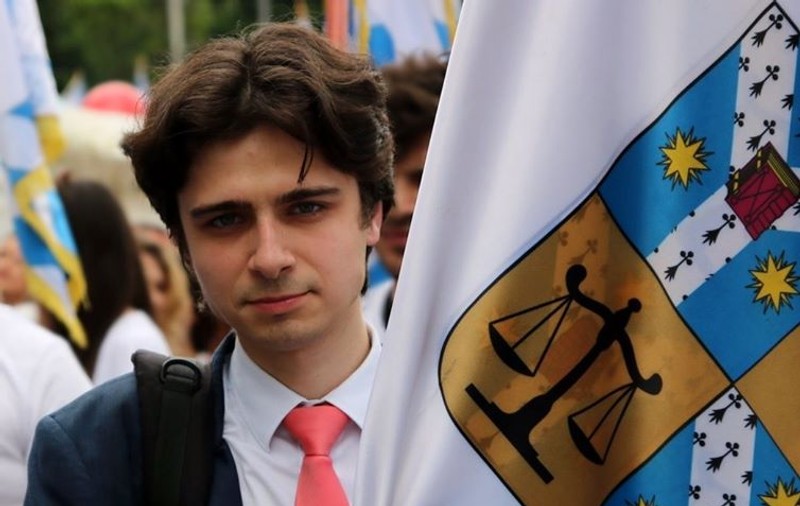 De ce a fost respinsă contestația studentului care a vrut să candideze pentru funcția de rector, împotriva lui Tudorel Toader, în Iași