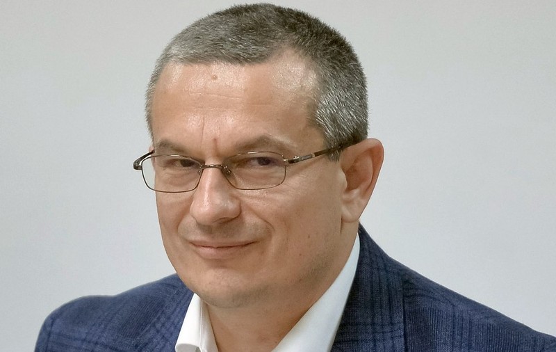 Șeful CNCD, Csaba Asztalos, critică solicitarea Patriarhiei ca sintagma „orientare sexuală” să fie eliminată din legea educației