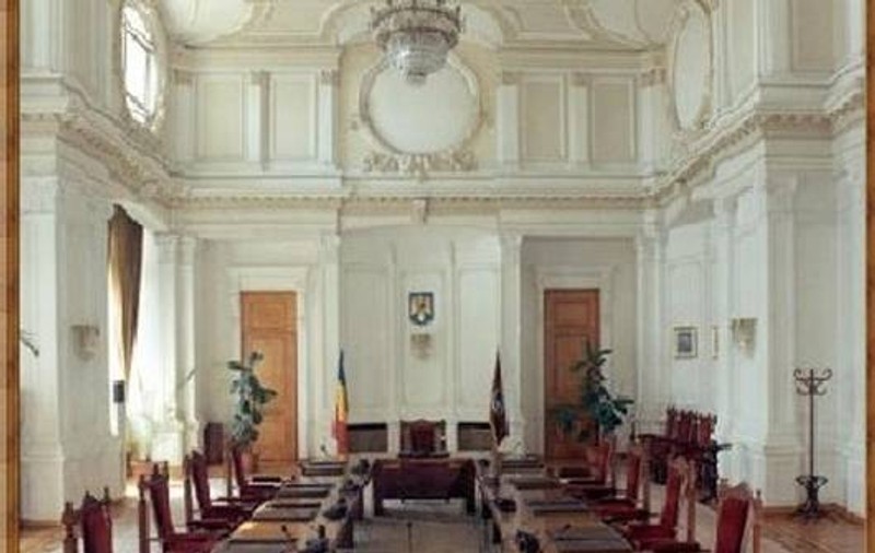 ACUM, BOMBĂ DE LA GUVERN! Decizia care i-a sculat din somn pe toţi