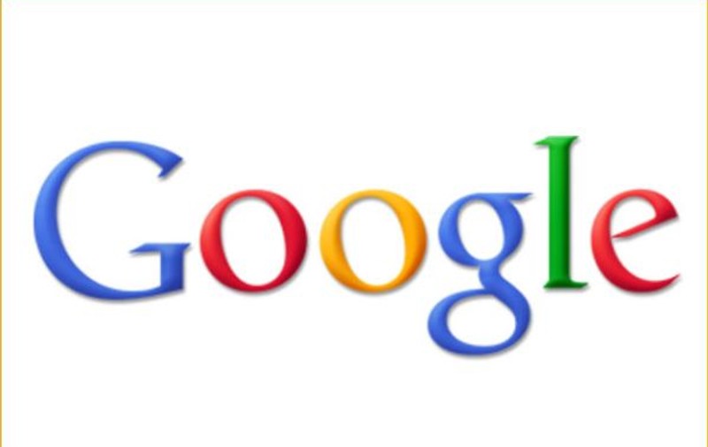 Îți păstrezi fotografiile pe Picasa? Google închide acest serviciu!